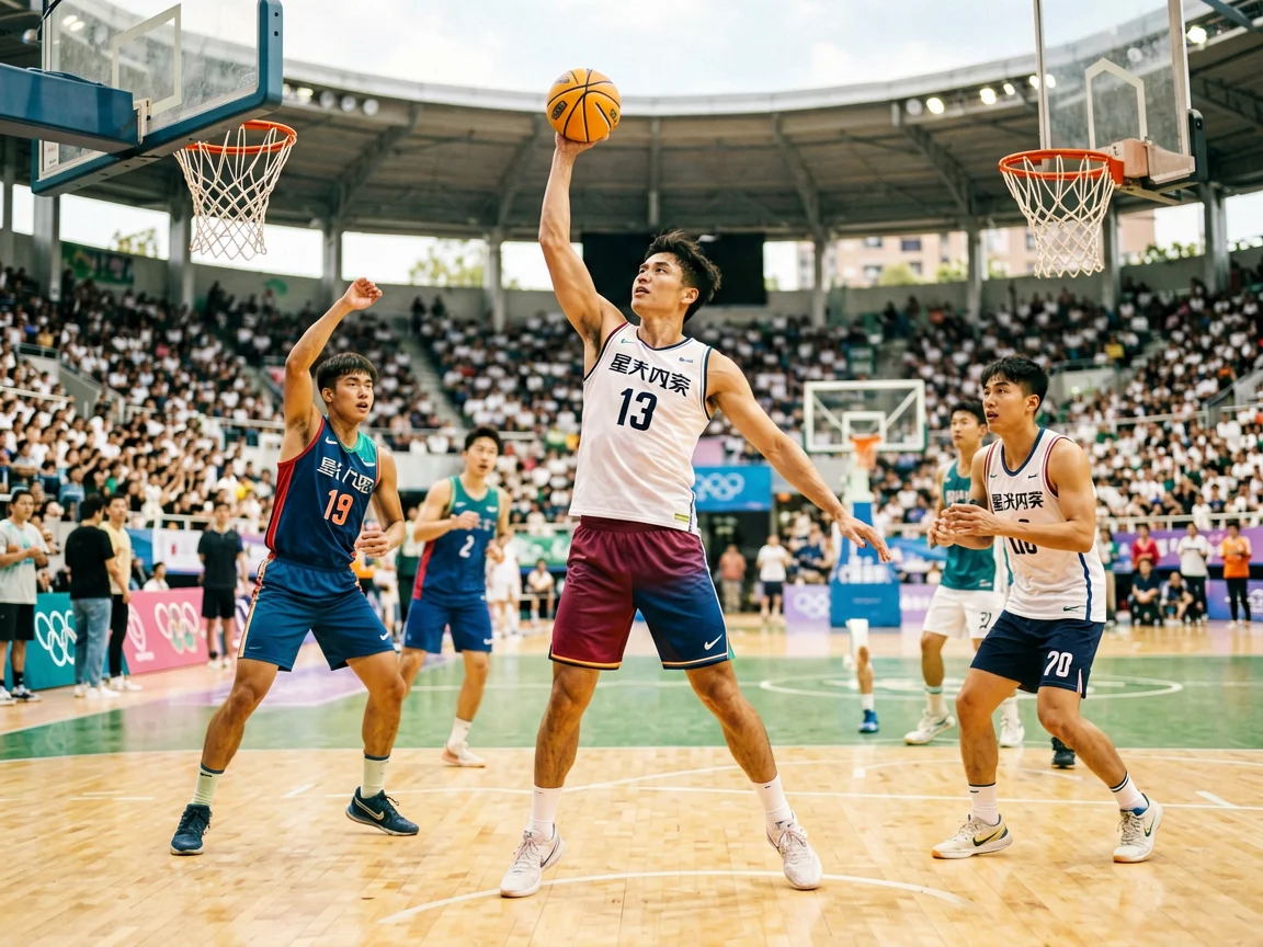 绿茵赛场欢庆瞬间川崎前锋