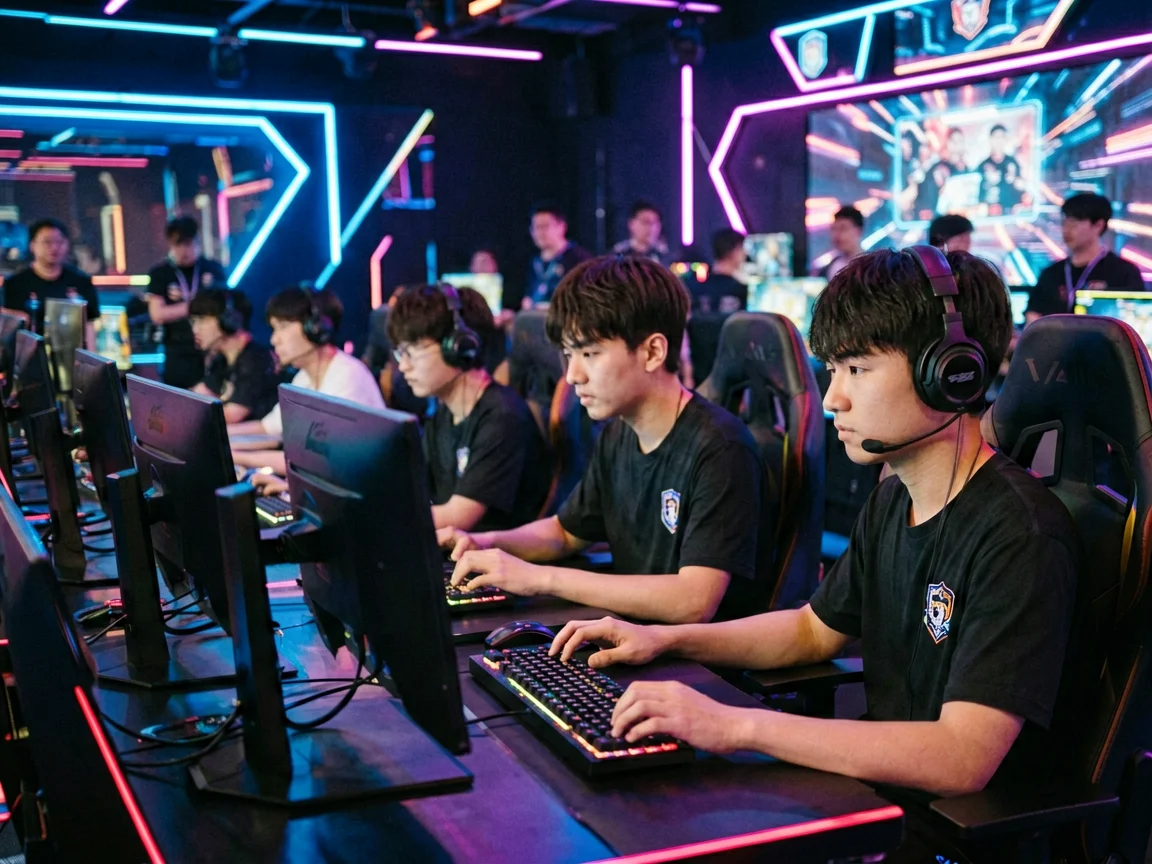 贝加诺维奇排位赛发挥超预期拿下正赛首发杆位